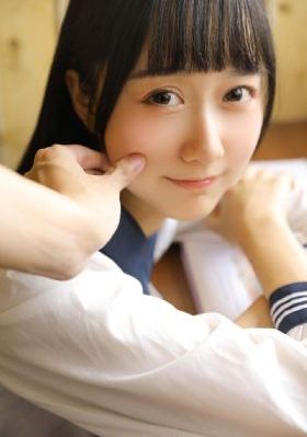 99久久免费观看