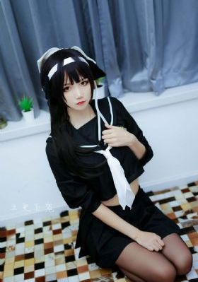 女友的妺妺6中文字幕