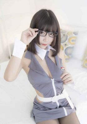 百炼成神第三季在线观看完整版