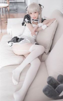 丑陋的真相完整版在线观看