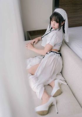 特黄特色大片免费播放器9