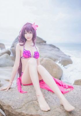 泰剧
