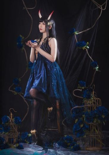 亚洲欧美激情四射