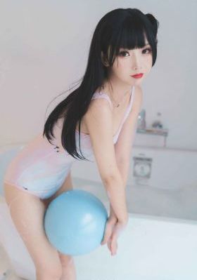 少年包青天第1部