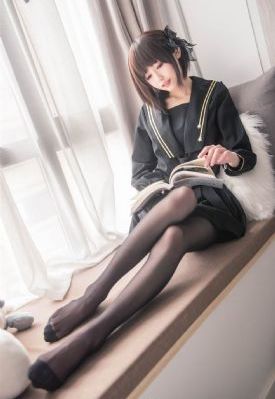 范锐平