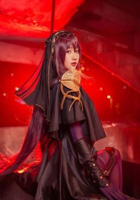 一代女皇艳史在线观看
