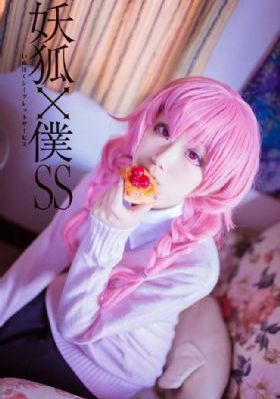 《侏罗纪公园1》电影免费观看