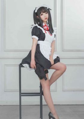 使徒行者1