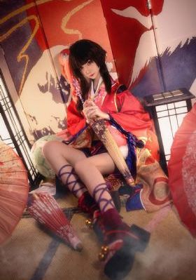 谷原希美在线播放bd