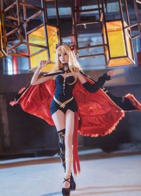 异形夺命舰免费观看中文版