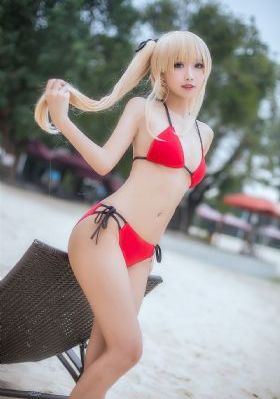 男性结扎
