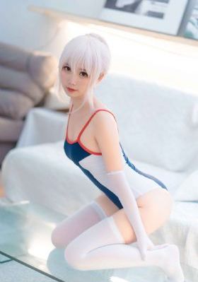 谢尔沙电影免费观看完整版高清