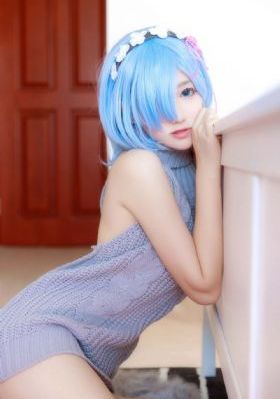 春夜洛城闻笛