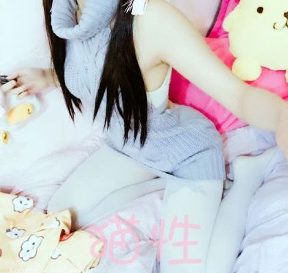 免费电影大全在线观看完整版