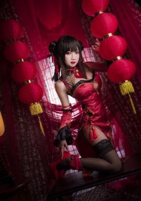 事与愿违