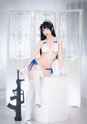 亲爱的妈妈在线观看