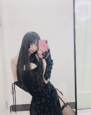 妻妾一家欢免费观看电视剧