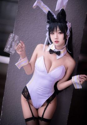 《哭悲》