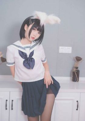 精武门 电视剧