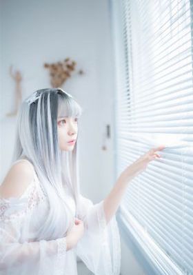 嘟嘟影视