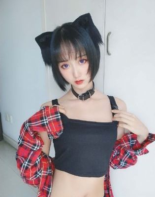 曾伟昌