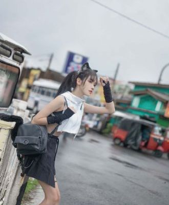 白蛇传电视剧