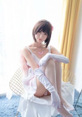 动漫大全免费观看完整版