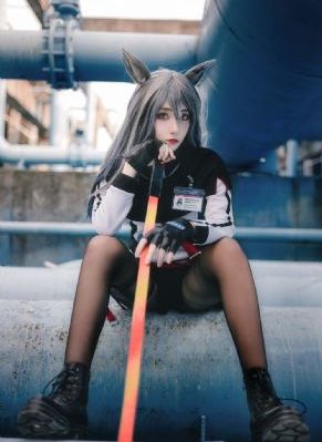 酒店服务生满天星法版免费观看