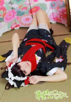 交换女友在线观看