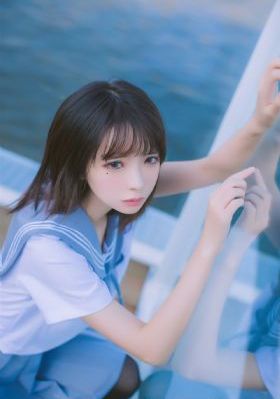 中国在线观看视频免费