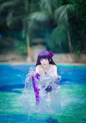 战火青春电视剧全集免费观看