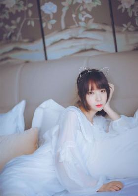 师姐叫的真好听