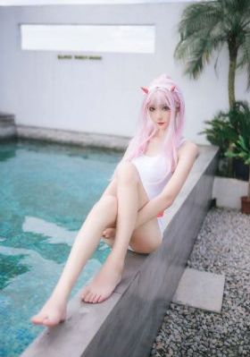 人民的名义 2