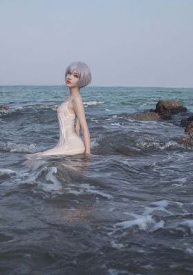 阿姨在线