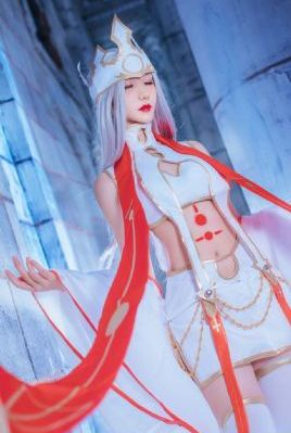 女教师的地狱