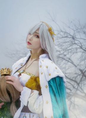 蔡济文