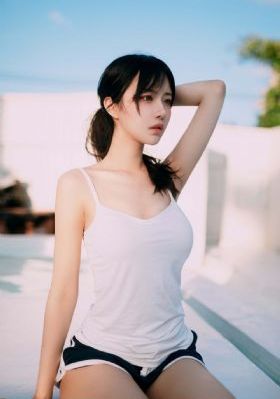 青春期在线观看