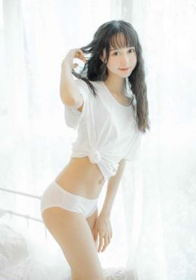 91免费在线视频
