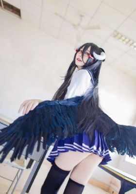 无处可逃