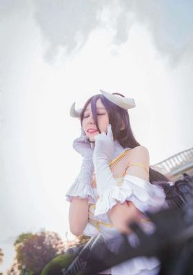 一起长大的约定电视剧