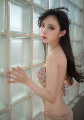oppoa57手机多少钱一台