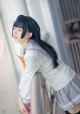 青苹果影视
