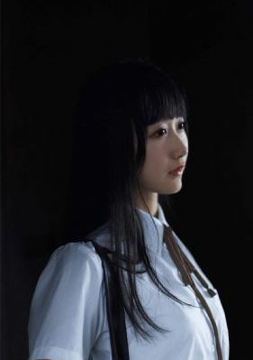 吻我电影