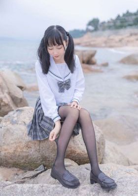 群星闪耀时电视剧免费
