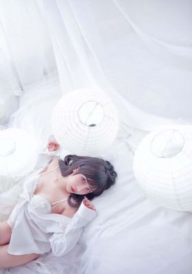 1—60集赘婿免费观看