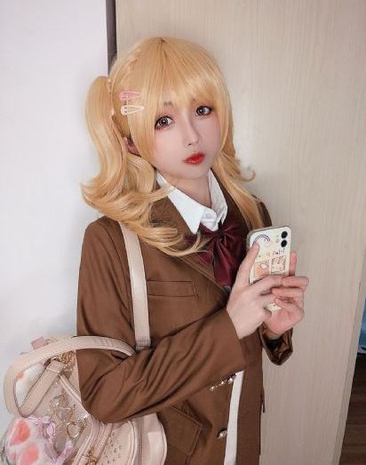 林深见鹿电视剧