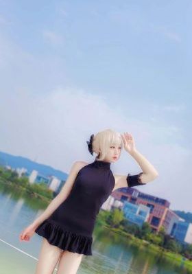 人蛇大战在线观看电影