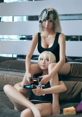 漂亮的妺妺5hd高清中文