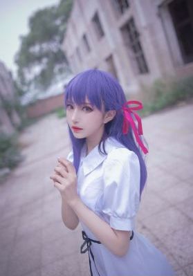 人物动物免费看