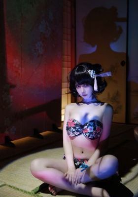 九龙城寨之围城电影